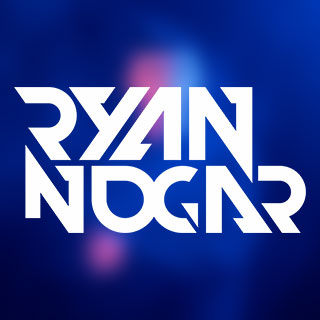 Ryan Nogar Profile
